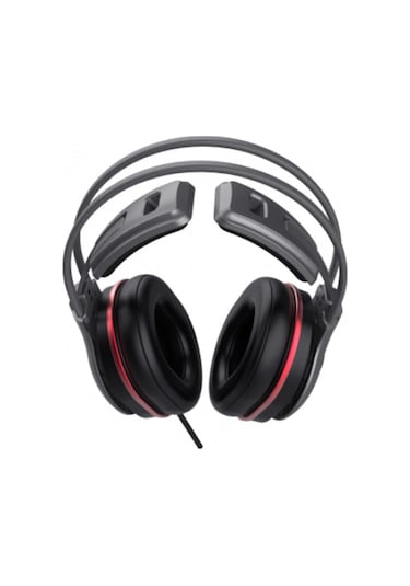 GamePower Ranger 7.1 Surround RGB Gaming Kulaklık