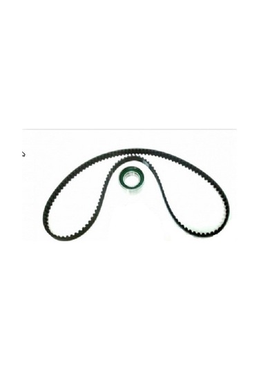 Fiat Uno Triger Seti 1983-1995 55170695 Vt102410 1.4