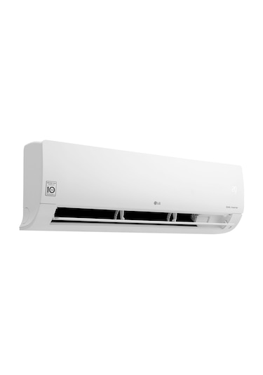 LG Dual Eco S3-W24K23BA 24000 BTU Duvar Tipi Inverter Klima