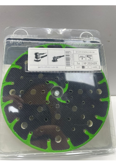 Festool Ets Ec 150