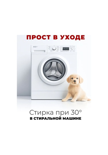 Tulsi Mangal Çantası 436140008