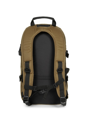 Eastpak Floid Unisex Çanta EK0A5BCIO301