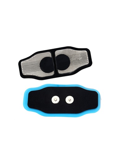 Lemestar Elektrikli Akıllı Baş Masaj Cihazı Sm-518: 3 Seviye Ayarlı, Uyku Sorunları Ve Baş Ağrısı İçin, Rose Gold/siyah Seçenekli, Şarj Edilebilir Siyah