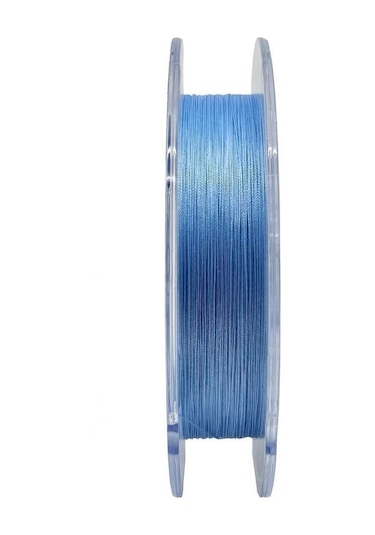 Kendo Classic 8x 150mt Blue Örgü İp