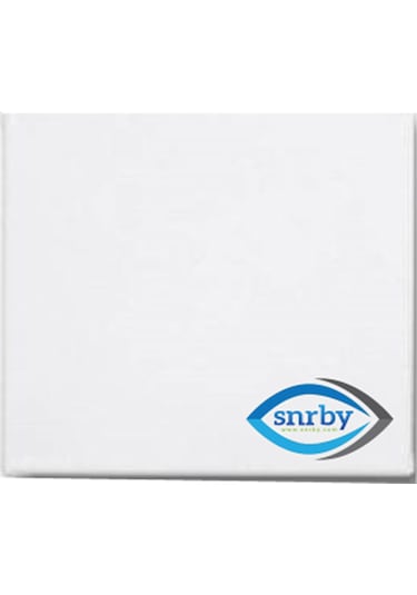 Snr 10x10 Resim Tuval,tuval