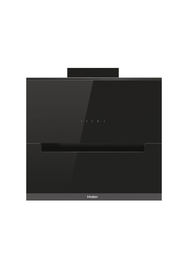 Haier HADG9DCS56B Duvar Tipi Davlumbaz