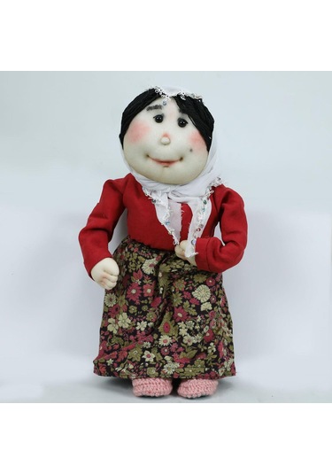 E38 Dekor Bebek-5866