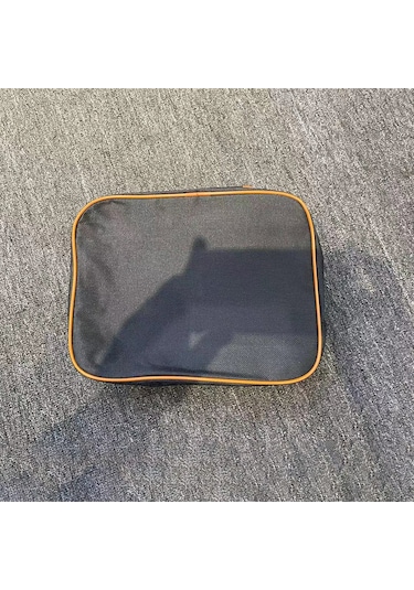 Kosona Oto Ve Ev Kullanıma Uygun Kablosuz Yüksek Güçlü Hava Filtreli Hepa Filtreli Dikdörtgen Çerçeveli Süpürge