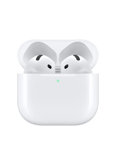 Prepare Air 4 Pro Anc Bluetooth 5.3 Kulak İçi Kulaklık