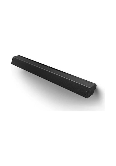 Phılıps 2.1 Kanallı Subwoofer Özellikli Kablosuz Soundbar Siyah