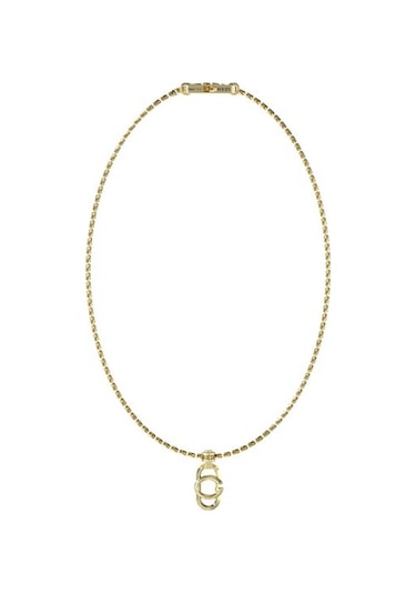 Guess Jgujumn04417jwygtu