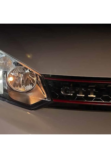 Osram Far Ampulü Night Breaker T10 1w 12v Led 2825dwnb-2hb