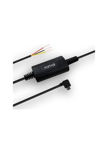 Tongxida 70mai Up02 Park Modu Kiti, Beyaz Renk, Standart Boyut, Hafif Kullanıcılar İçin Özel Ekipman Seti