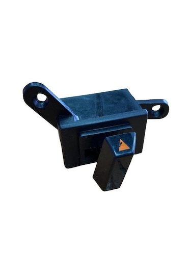 Hero Dash 110 Sinyal Düğmesi Or.