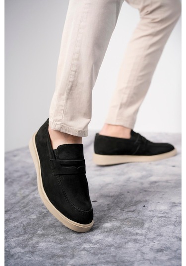 Muggo Jones Garantili Erkek Günlük Klasik Hakiki Deri Casual Rahat Ortopedik Ayakkabı Siyahsüet Siyah Muggo Jones Garantili Erkek Günlük Klasik Hakiki Deri Casual Rahat Ortopedik Ayakkabı Siyahsüet Siyah