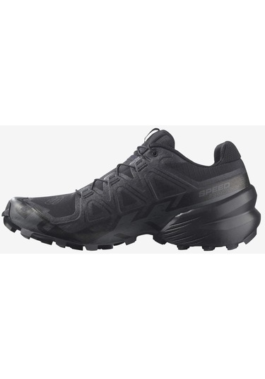 Salomon Speedcross 6 Gore-tex Erkek Outdoor Ayakkabı 001