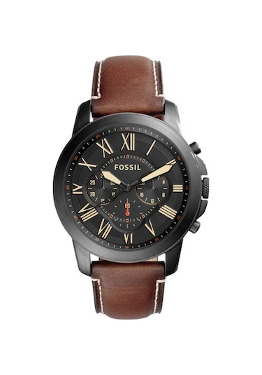 Fossil FS5241 Erkek Kol Saati