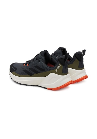 Adidas Performance Terrex Traılmaker 2 Gtx Erkek Outdor Ayakkabı Ih3737 Gri