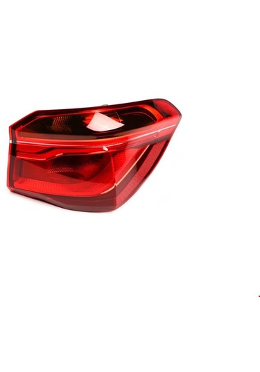 Dış Stop Lambası Sağ F48 X1 2018-