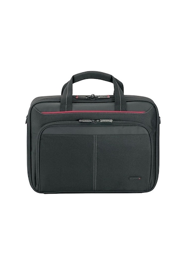 Targus Cn31 15.6" Notebook Çantası