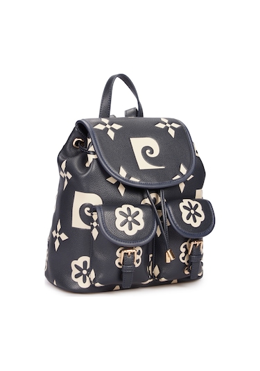 Pierre Cardin Sırt Çanta 05pc25y10507-bmn Laci