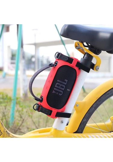 Danynov Jbl Charge 6 Hoparlör Kılıfı 374135750