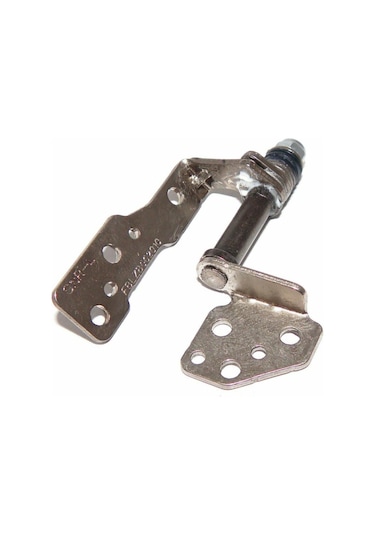 Lenovo Uyumlu Yoga 300 Menteşe Takımı (Vs-Mını) N11.138025