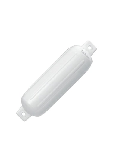 Easterner No:5 Usturmaça 18x66 Cm Beyaz Tekne Usturmaça