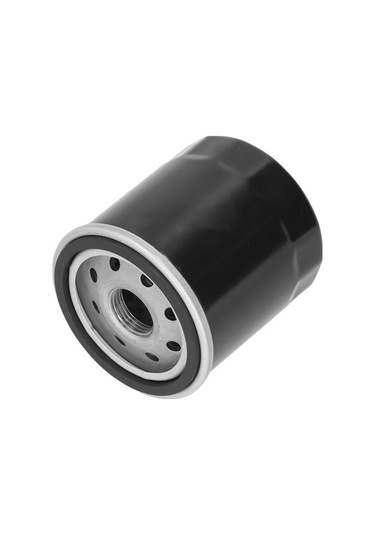 Pazly 3 Adet Yüksek Kaliteli Motor Yağ Filtresi - Kawasaki Fr/fx/fs Serisi Bahçe Makineleri İçin Uyumlu