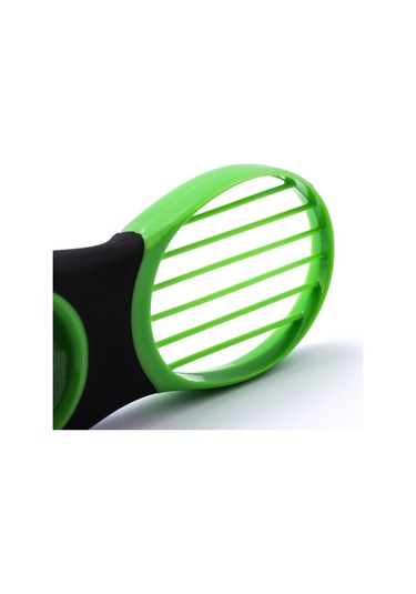 3 In 1 Avocado Dilimleme Çok Fonksiyonlu Soyucu Bıçak Avokado Kesici Aracı Kesici Bulaşık Makinesi Güvenli Soğuk Aksesuarlar Corers Yurt Dışından Yeşil 3 In 1 Avocado Dilimleme Çok Fonksiyonlu Soyucu Bıçak Avokado Kesici Aracı Kesici Bulaşık Makinesi Güvenli Soğuk Aksesuarlar Corers Yurt Dışından Yeşil