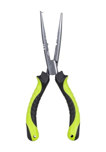 Seabor Sbrp-07 23cm Balıkçı Pensesi