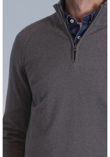 Lufian Erkek Kazak 112090141 Vizon Vizon