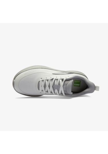 Anta Clouds Erkek Gri Spor Ayakkabı 812615526