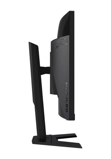 Gigabyte G27FC-A 27" 1 MS 165 Hz HDMI+DP Curved VA LED Monitör