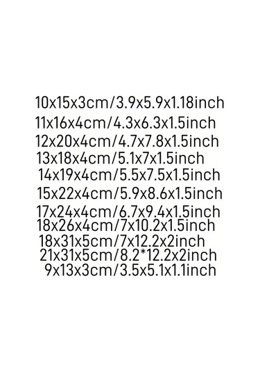Dashanshop 5 Adet Mf148zz 8x14x4mm Mini Metal Flanged Rulman Hassas Uygulamalar İçin İnce Duvarlı
