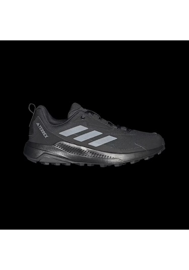 Adidas Terrex Anylander Hiking Erkek Outdoor Ayakkabı C-adııd0895e10a00 Siyah