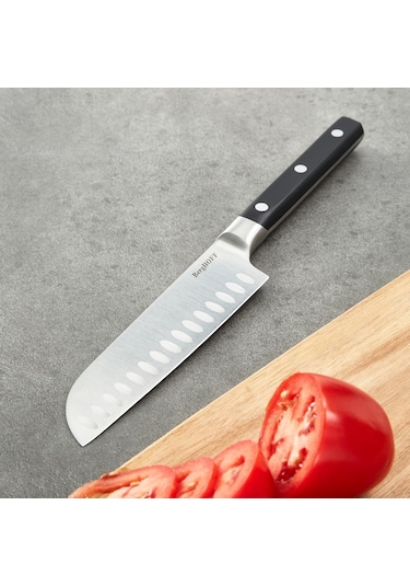 Berghoff Dina Gene Santoku Bıçağı 13,50cm Diğer