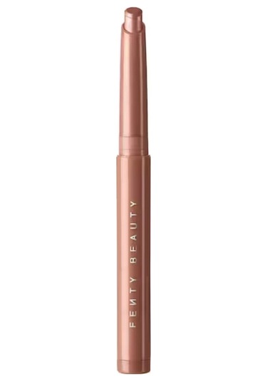 Fenty Beauty Shadowstix Longwear Eyeshadow Stick Göz Farı Fizzy Frose