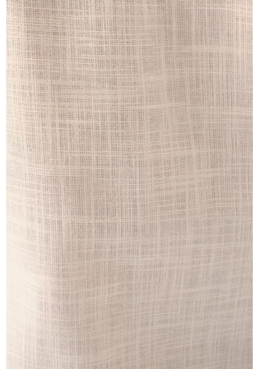 Loft Erkek Gömlek Lf2038874 Bej