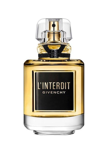 Givenchy Lınterdit Parfum 80 Ml 3274872495494 Diğer