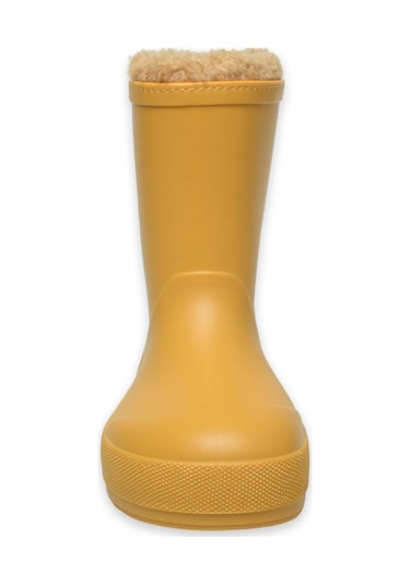 Igor YOGI BORREGUITO Çocuk  Sarı Çizme