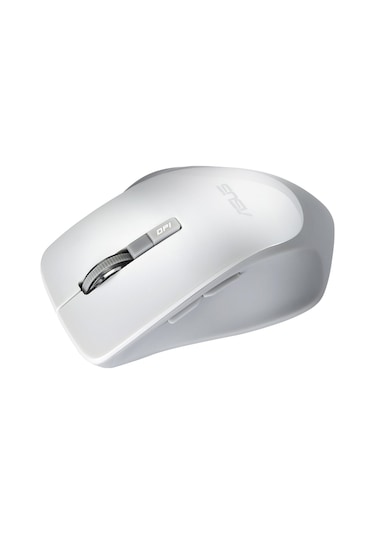 Asus WT425 Kablosuz Optik Mouse Beyaz