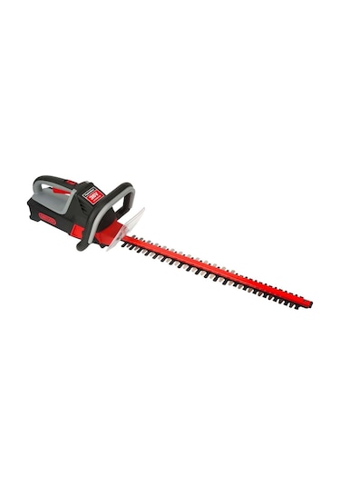 Oregon HT 255 36V Aküsüz Çit Kesme Makinesi