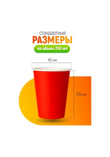 Kartoneko Parti İçin Tek Kullanımlık Mutfak Seti 157287564 100 adet