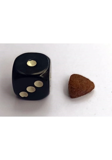 Homie Special Düşük Tahıllı Yüksek Enerjili Tavuklu Yetişkin Köpek Maması 12 Kg