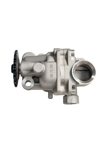 MAGNETTI MARELLI 359002100190 YAĞ POMPASI 00 10 POLO 1.4TDI