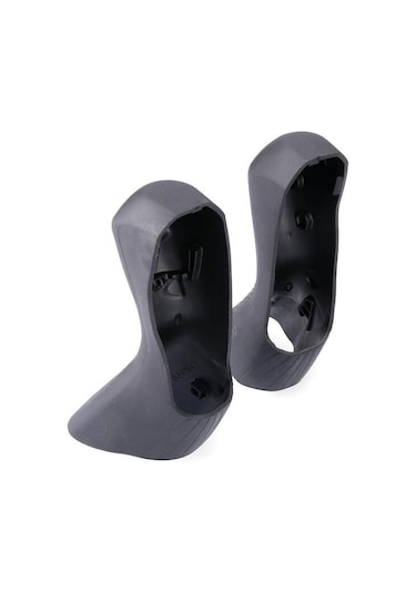 Shimano Hood - Elcik Ultegra ST-R8020 - R8025  Siyah