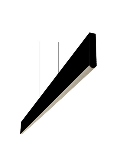 Tra61700 Eco 120 Cm Led Avize Sarkıt L Sıebzıg