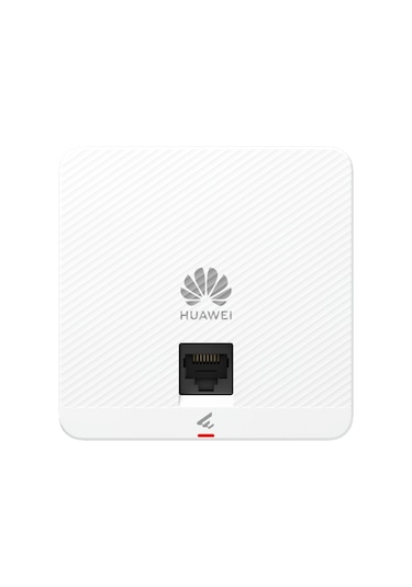 Huawei Huaweı Ekıt Ap162e Ax3000 Wıfı6 Dual Band Priz Tipi Access Point