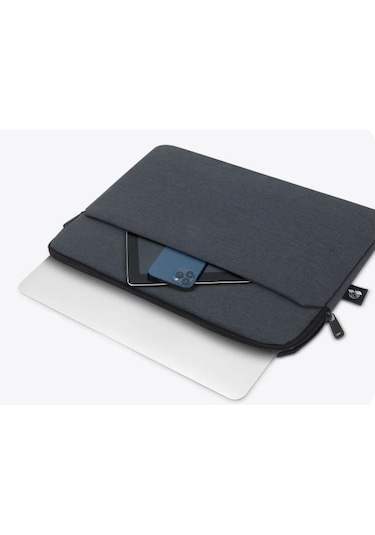 Mack Mce-1504 14.1 Nova Eco Notebook Sleeve Antrasit Ununamck0033 Renkli